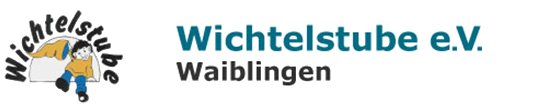 osTicket :: Agentenpasswort zurücksetzen